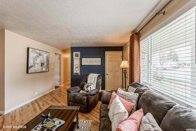 1067 N 175 W, Sunset, UT 84015 — photo 2
