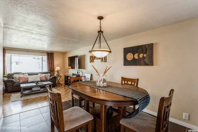 1067 N 175 W, Sunset, UT 84015 — photo 10