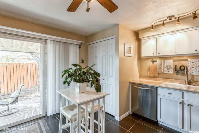 1067 N 175 W, Sunset, UT 84015 — photo 7