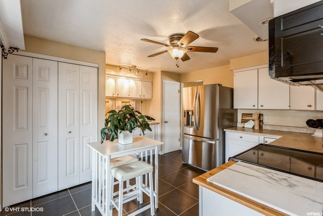 1067 N 175 W, Sunset, UT 84015 — photo 8