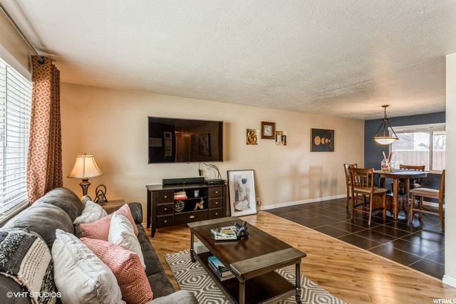 1067 N 175 W, Sunset, UT 84015 — photo 3
