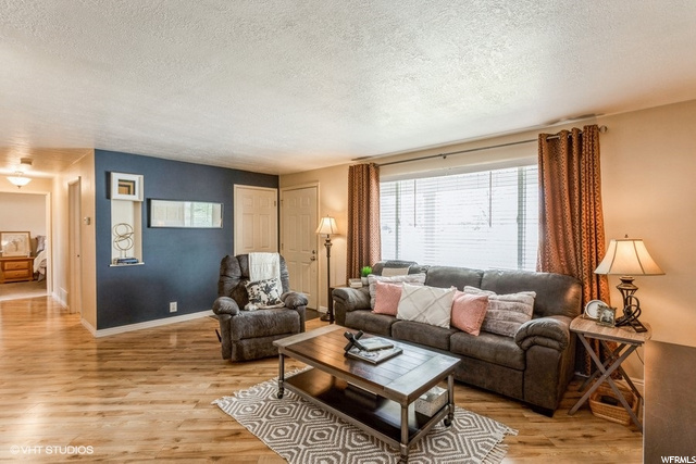1067 N 175 W, Sunset, UT 84015 — photo 4