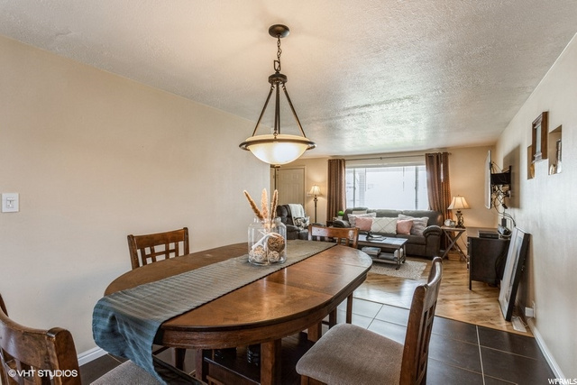 1067 N 175 W, Sunset, UT 84015 — photo 9