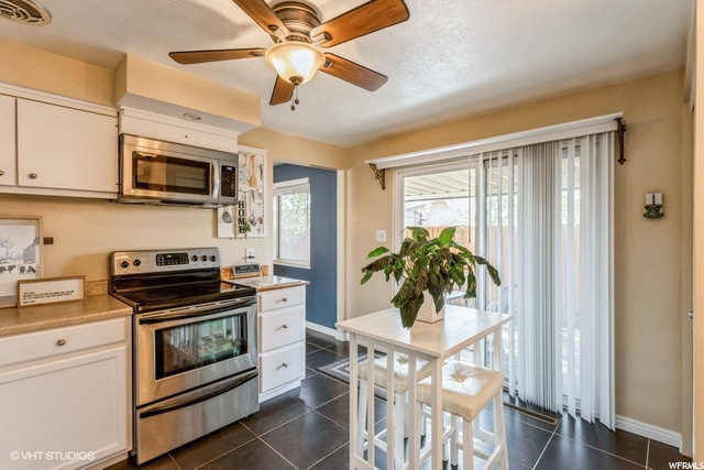1067 N 175 W, Sunset, UT 84015 — photo 5