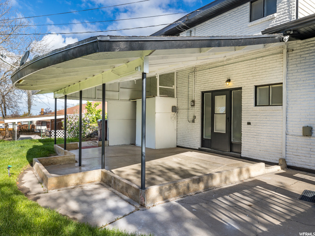 2111 W 5800 S, Roy, UT 84067 — photo 5
