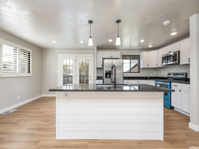 2111 W 5800 S, Roy, UT 84067 — photo 12