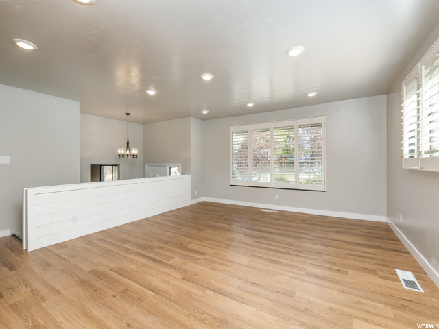 2111 W 5800 S, Roy, UT 84067 — photo 10