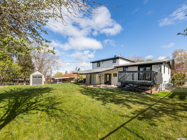 2111 W 5800 S, Roy, UT 84067 — photo 4