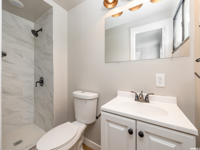 2111 W 5800 S, Roy, UT 84067 — photo 9