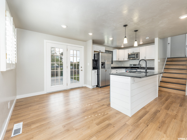 2111 W 5800 S, Roy, UT 84067 — photo 11