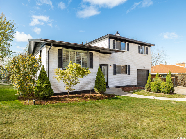 2111 W 5800 S, Roy, UT 84067 — photo 2