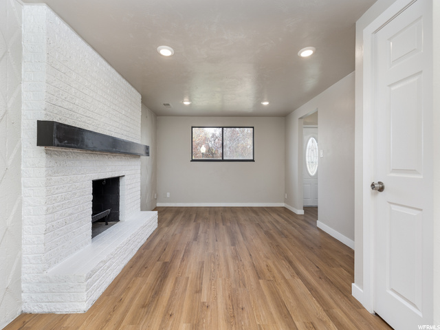 2111 W 5800 S, Roy, UT 84067 — photo 8