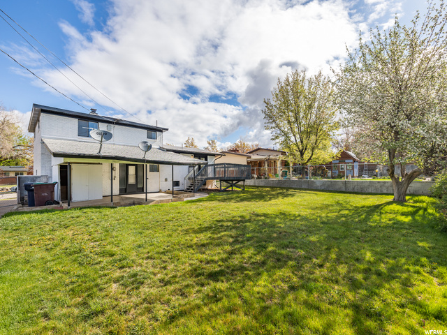 2111 W 5800 S, Roy, UT 84067 — photo 3