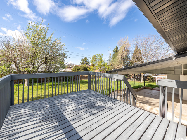 2111 W 5800 S, Roy, UT 84067 — photo 6