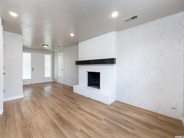 2111 W 5800 S, Roy, UT 84067 — photo 7