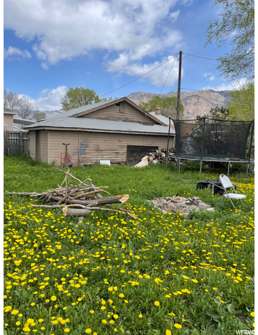 643 16th St, Ogden, UT 84404 — photo 12