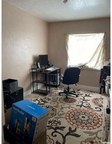 643 16th St, Ogden, UT 84404 — photo 8