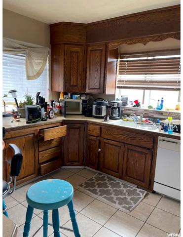 643 16th St, Ogden, UT 84404 — photo 3