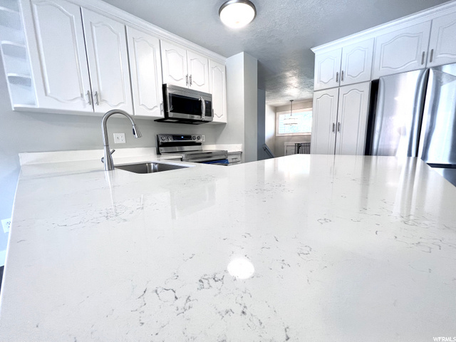 Existing Home