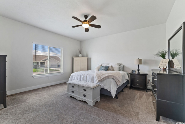 551 S 770 E, Hyrum, UT 84319 — photo 4
