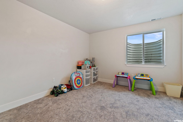 551 S 770 E, Hyrum, UT 84319 — photo 9