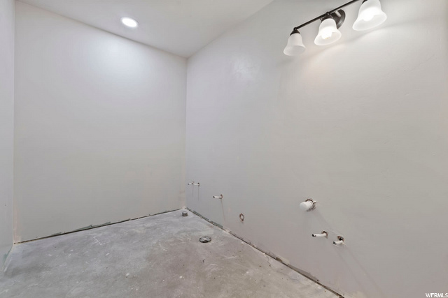 551 S 770 E, Hyrum, UT 84319 — photo 6