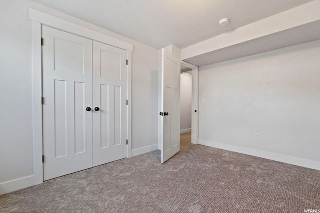 551 S 770 E, Hyrum, UT 84319 — photo 10