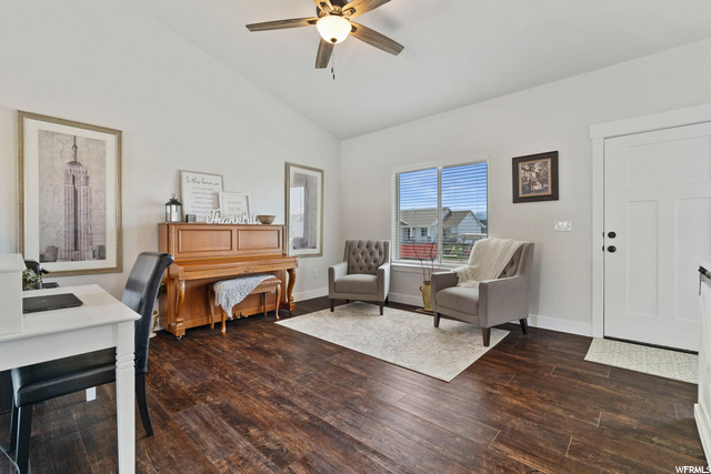 551 S 770 E, Hyrum, UT 84319 — photo 3