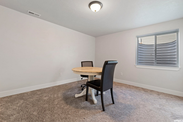 551 S 770 E, Hyrum, UT 84319 — photo 5
