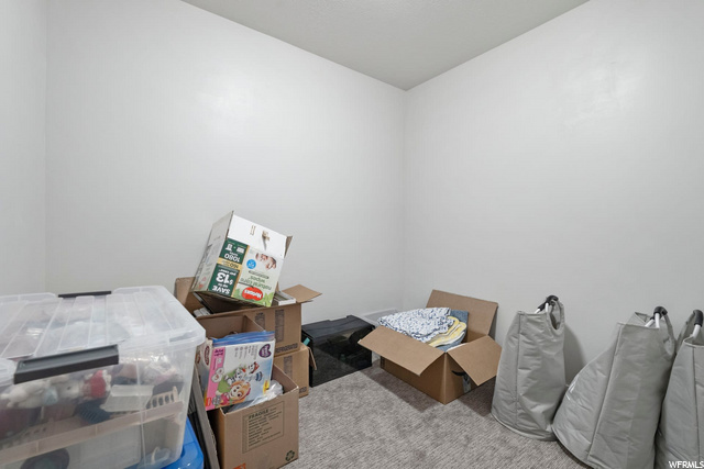 551 S 770 E, Hyrum, UT 84319 — photo 7
