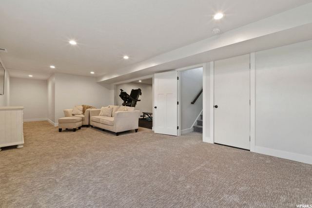 551 S 770 E, Hyrum, UT 84319 — photo 11