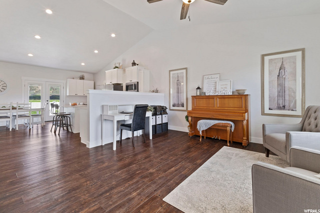 551 S 770 E, Hyrum, UT 84319 — photo 2