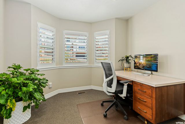 Office/Den