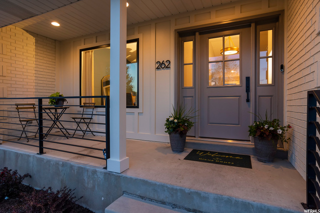 262 W Hillside Cir, Alpine, UT 84004 — photo 2