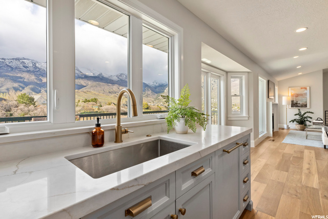 262 W Hillside Cir, Alpine, UT 84004 — photo 7