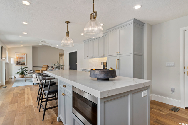 262 W Hillside Cir, Alpine, UT 84004 — photo 5