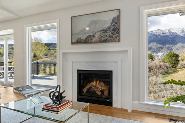 262 W Hillside Cir, Alpine, UT 84004 — photo 10