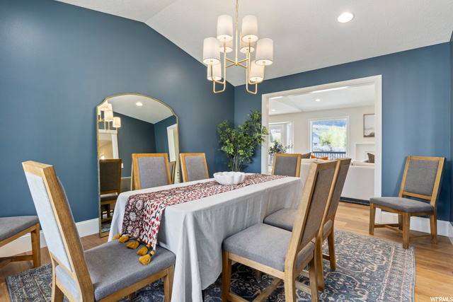 262 W Hillside Cir, Alpine, UT 84004 — photo 11