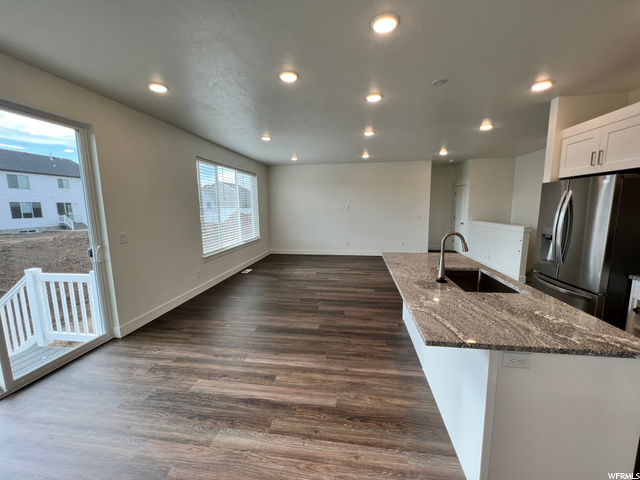 570 S 655 E, Hyrum, UT 84319 — photo 3