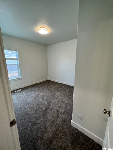 570 S 655 E, Hyrum, UT 84319 — photo 6