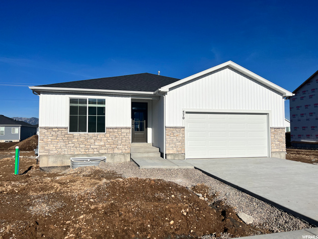 570 S 655 E, Hyrum, UT 84319 — photo 2
