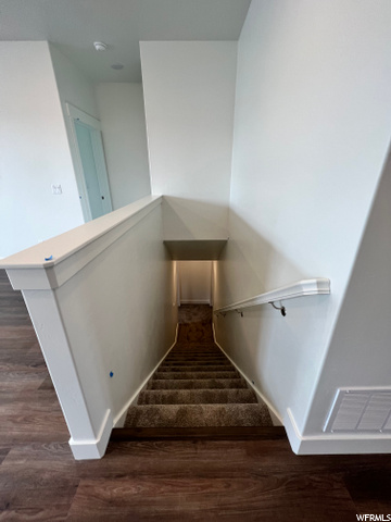 570 S 655 E, Hyrum, UT 84319 — photo 11