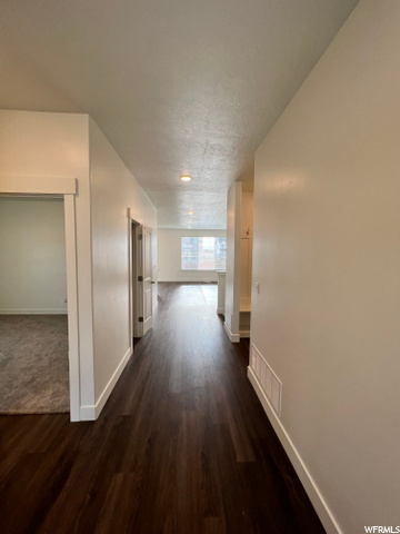 570 S 655 E, Hyrum, UT 84319 — photo 8