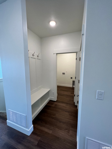 570 S 655 E, Hyrum, UT 84319 — photo 10