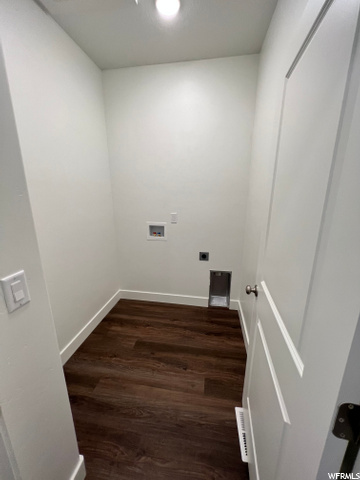 570 S 655 E, Hyrum, UT 84319 — photo 12
