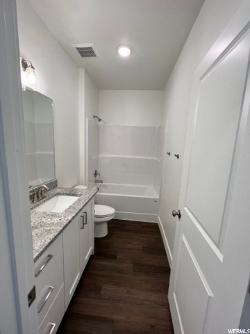 570 S 655 E, Hyrum, UT 84319 — photo 9
