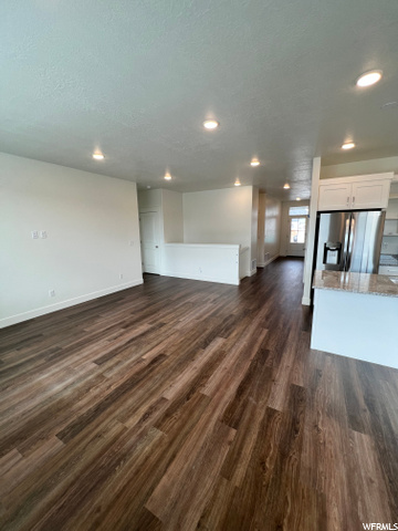 570 S 655 E, Hyrum, UT 84319 — photo 5