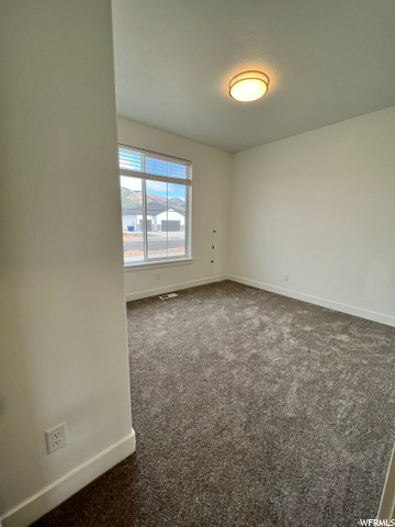 570 S 655 E, Hyrum, UT 84319 — photo 7