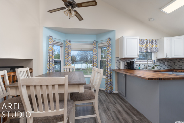 5353 S 3400 W, Roy, UT 84067 — photo 7