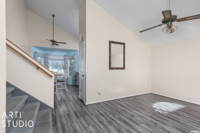 5353 S 3400 W, Roy, UT 84067 — photo 5